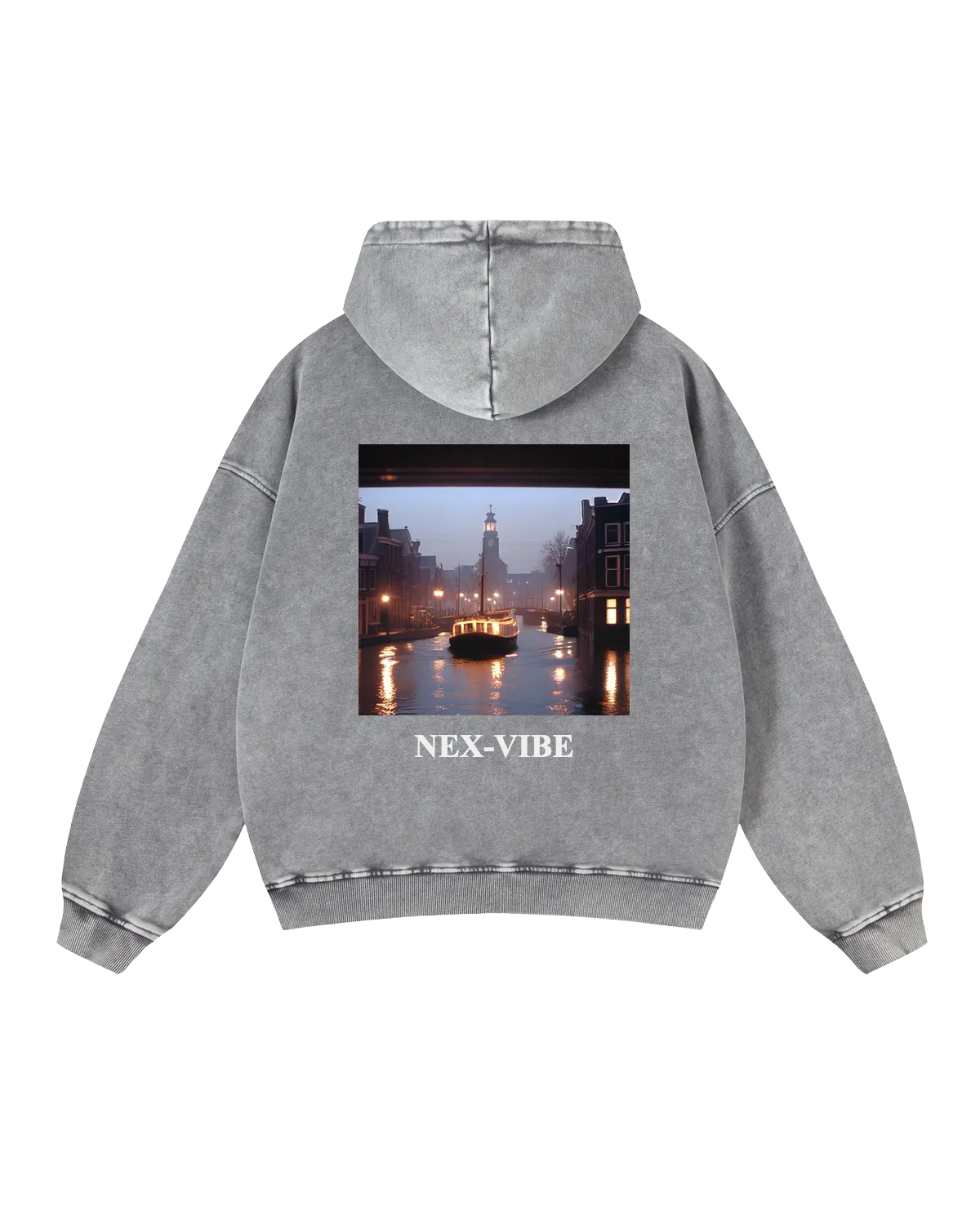 hoodie-9C9CA1-back