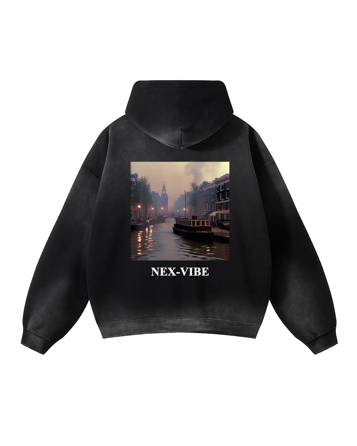 hoodie-000000-back