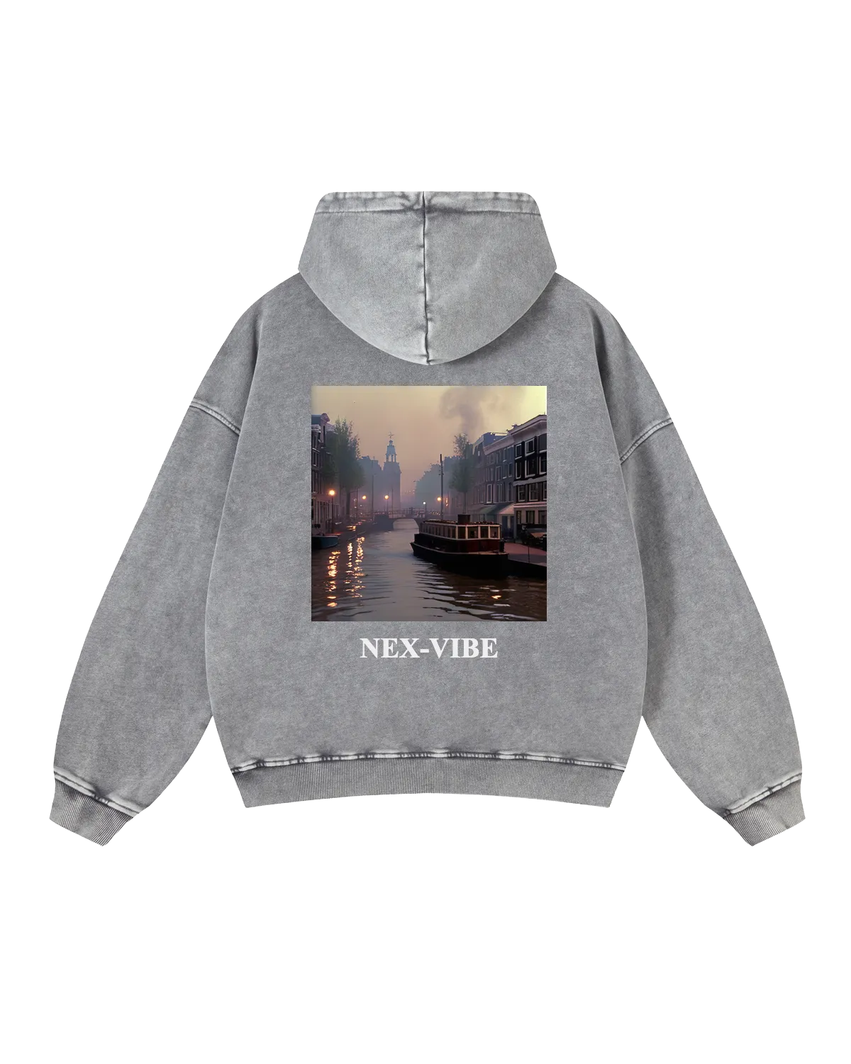 hoodie-9C9CA1-back