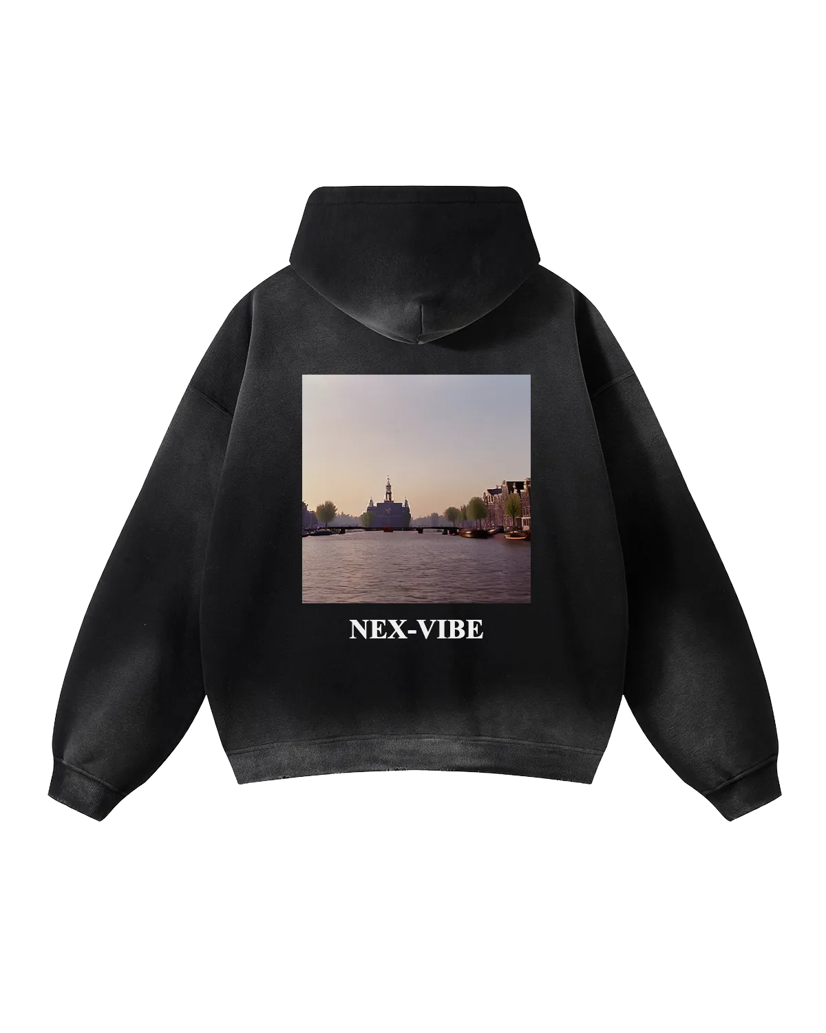 hoodie-000000-back