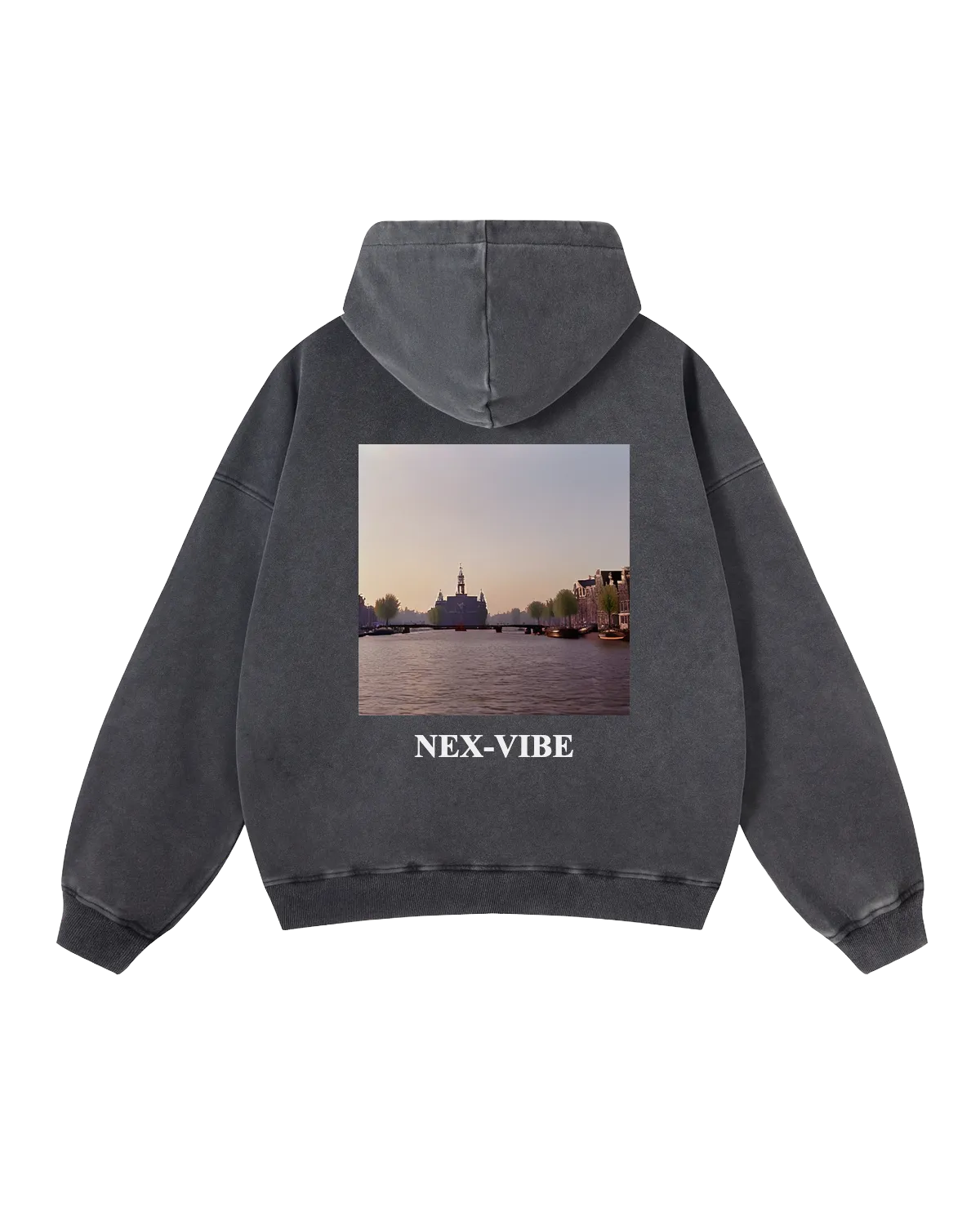 hoodie-4B4A50-back