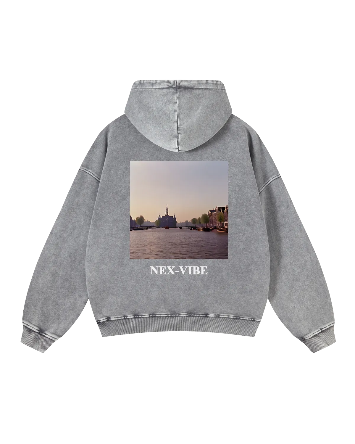 hoodie-9C9CA1-back