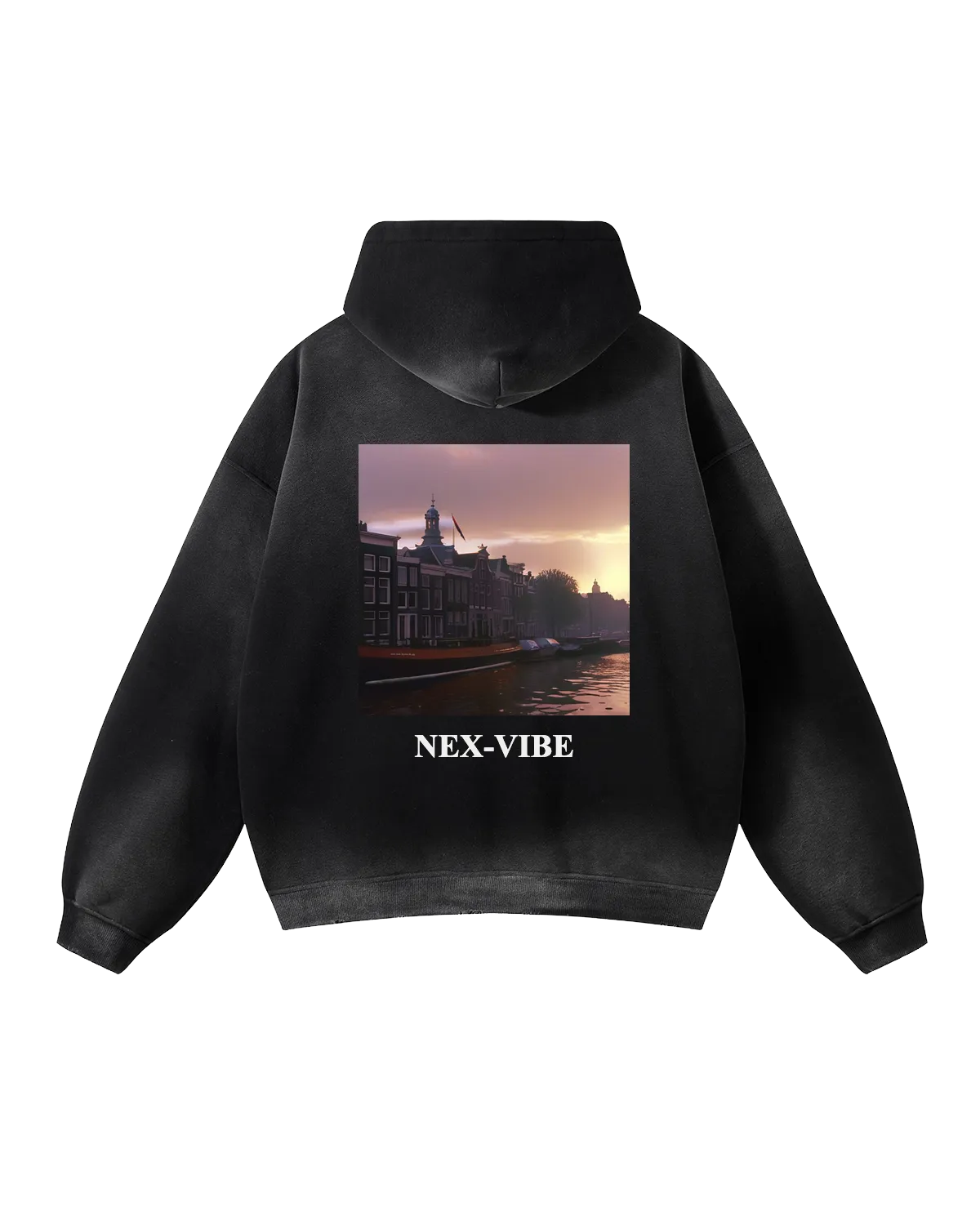 hoodie-000000-back