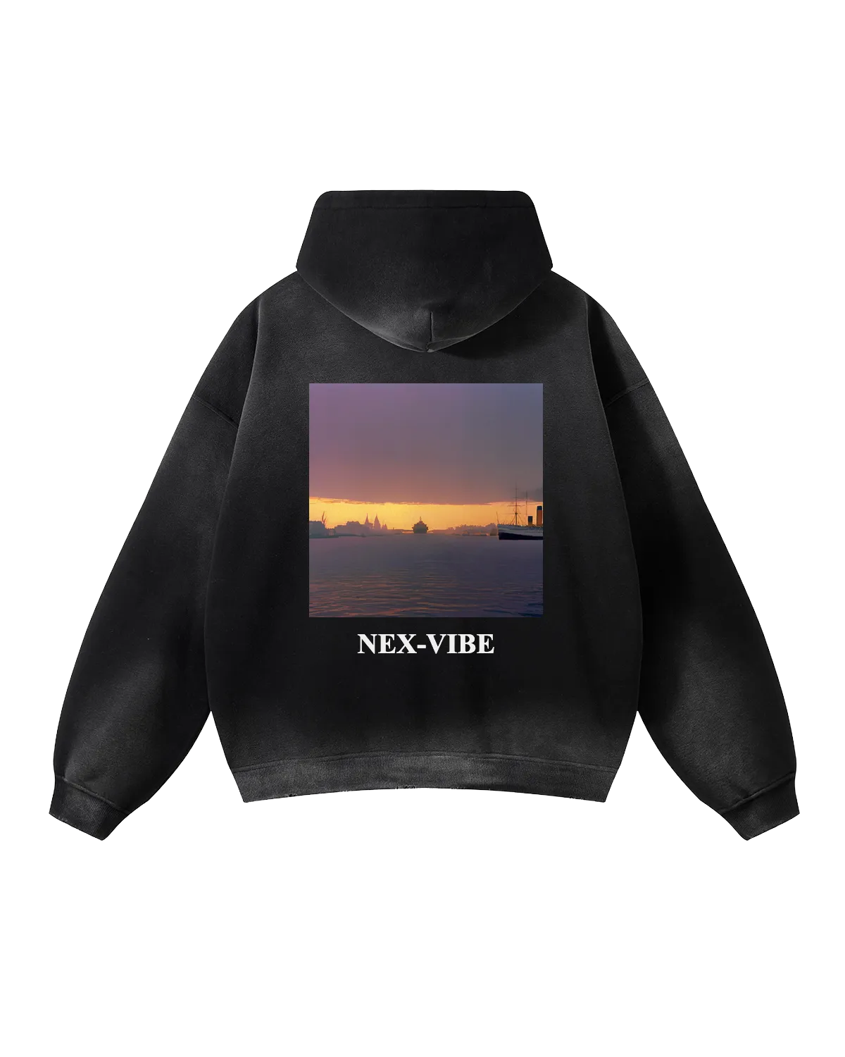 hoodie-000000-back