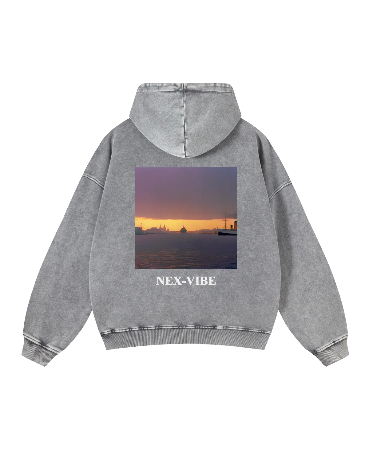 hoodie-9C9CA1-back