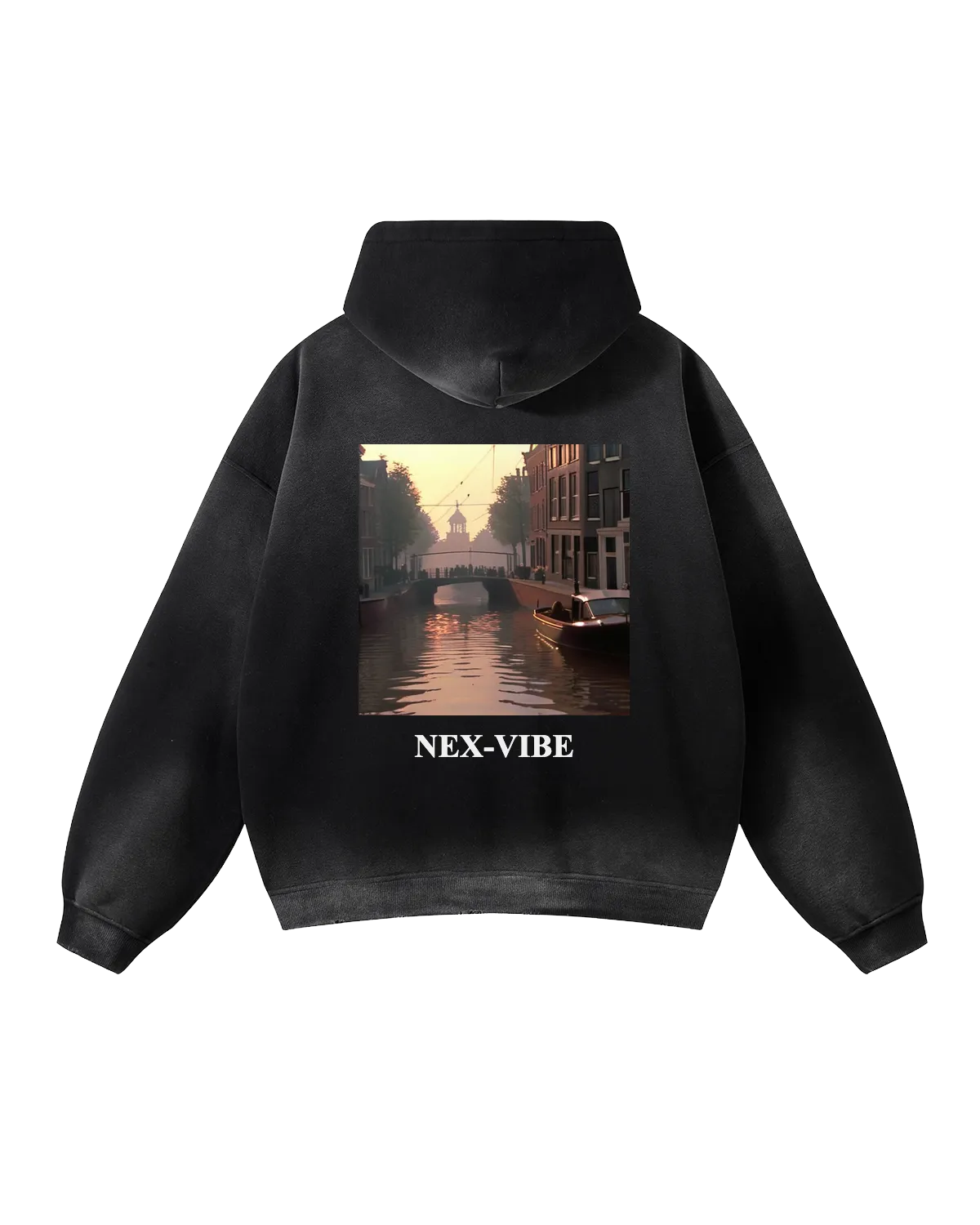 hoodie-000000-back