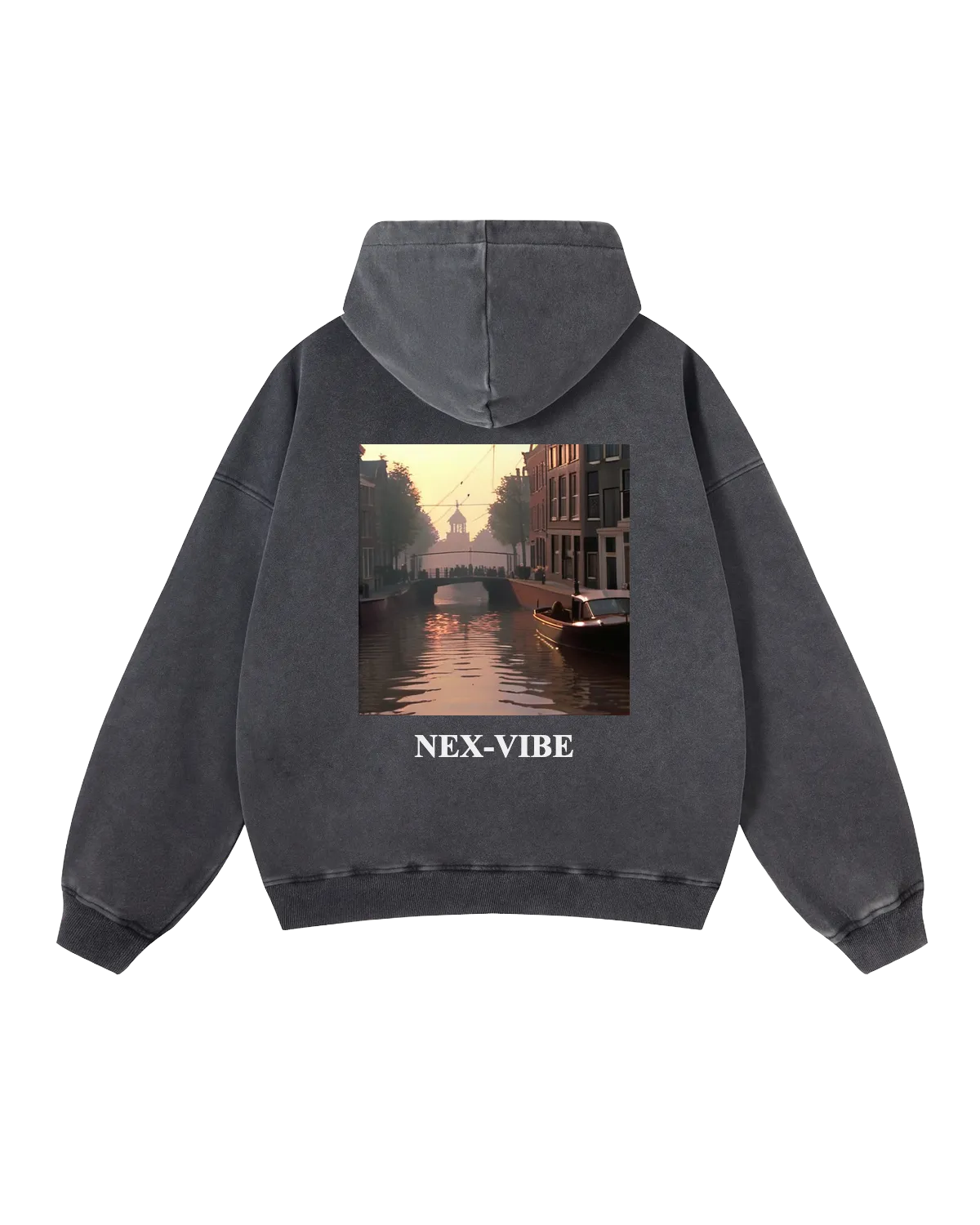 hoodie-4B4A50-back