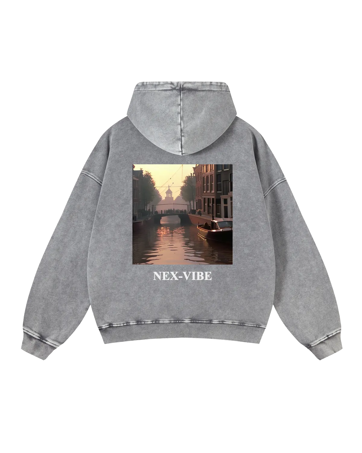 hoodie-9C9CA1-back