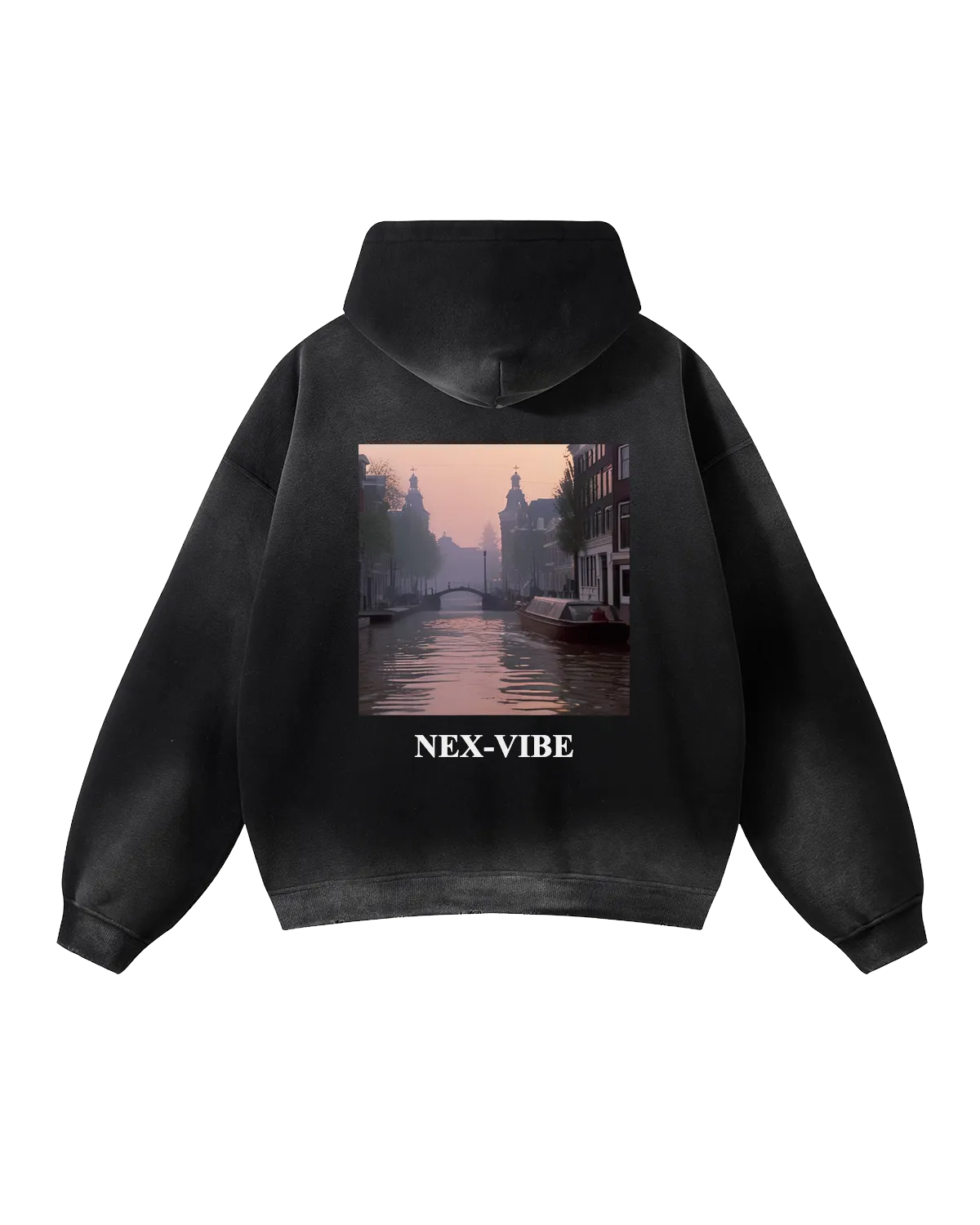 hoodie-000000-back