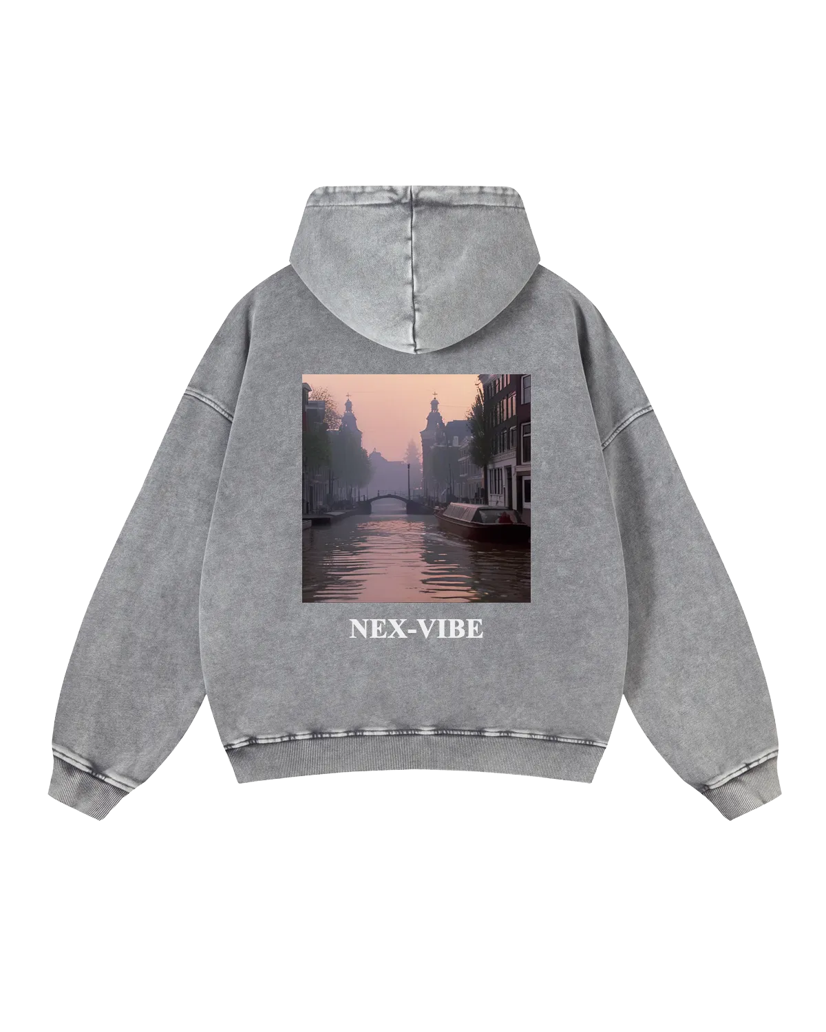 hoodie-9C9CA1-back
