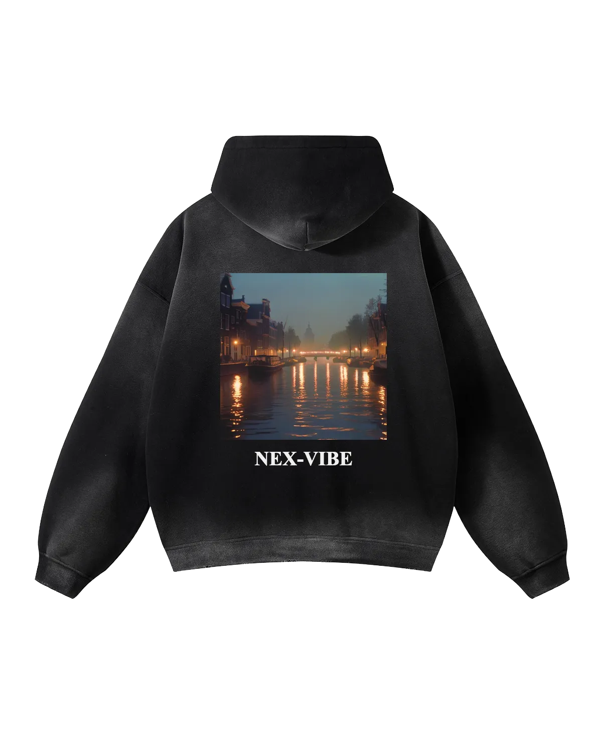 hoodie-000000-back