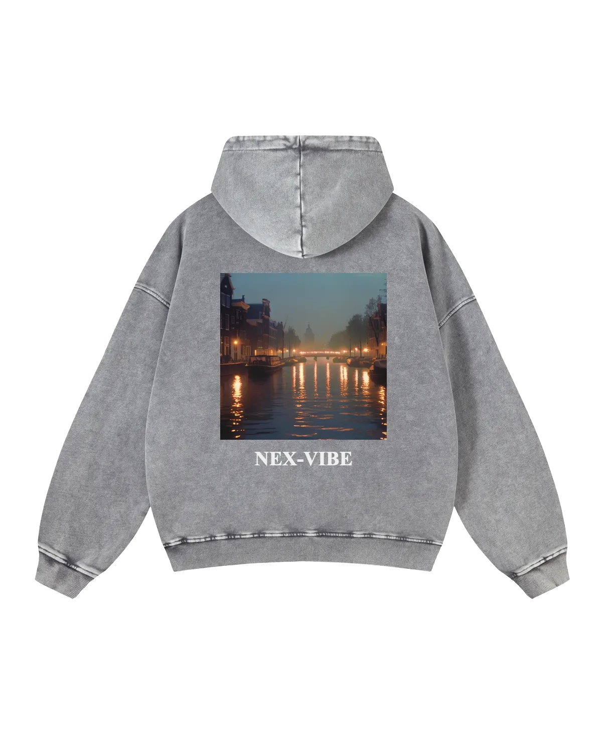 hoodie-9C9CA1-back