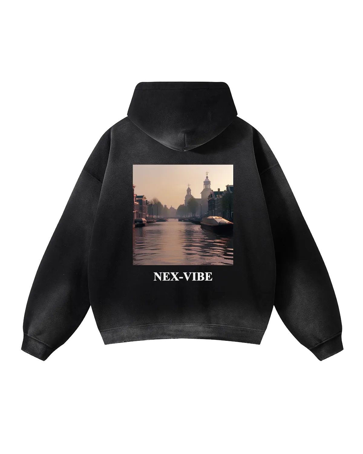 hoodie-000000-back