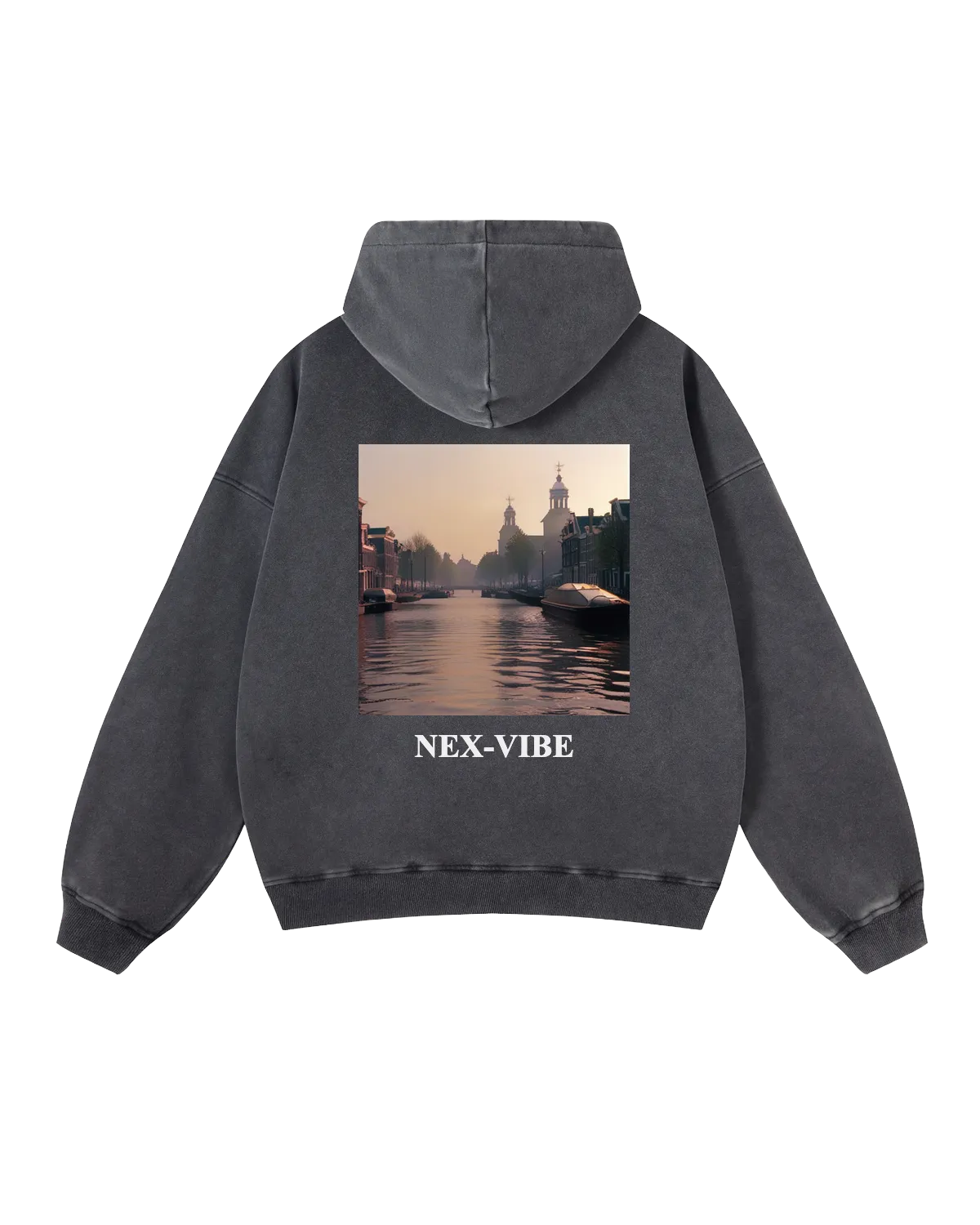 hoodie-4B4A50-back