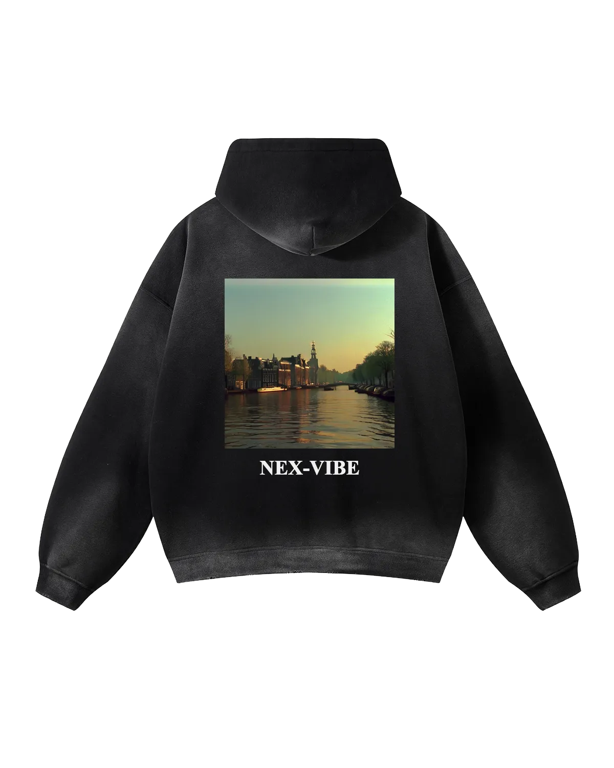 hoodie-000000-back