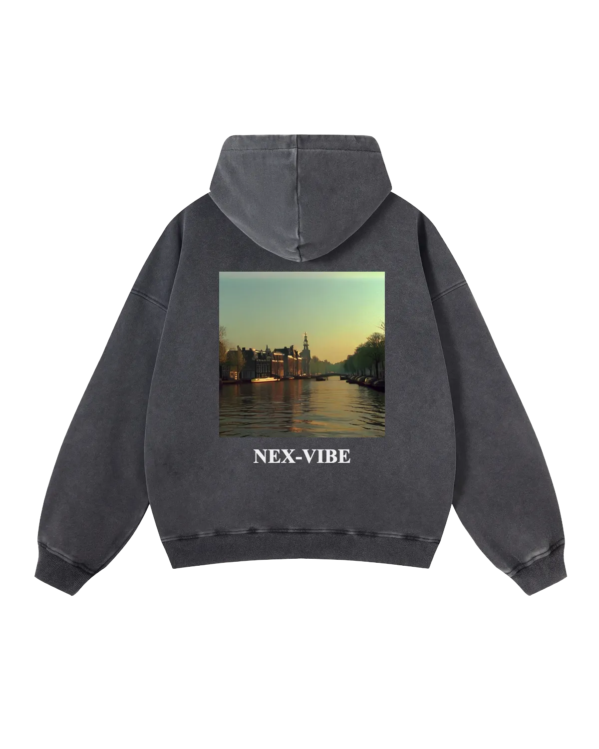 hoodie-4B4A50-back