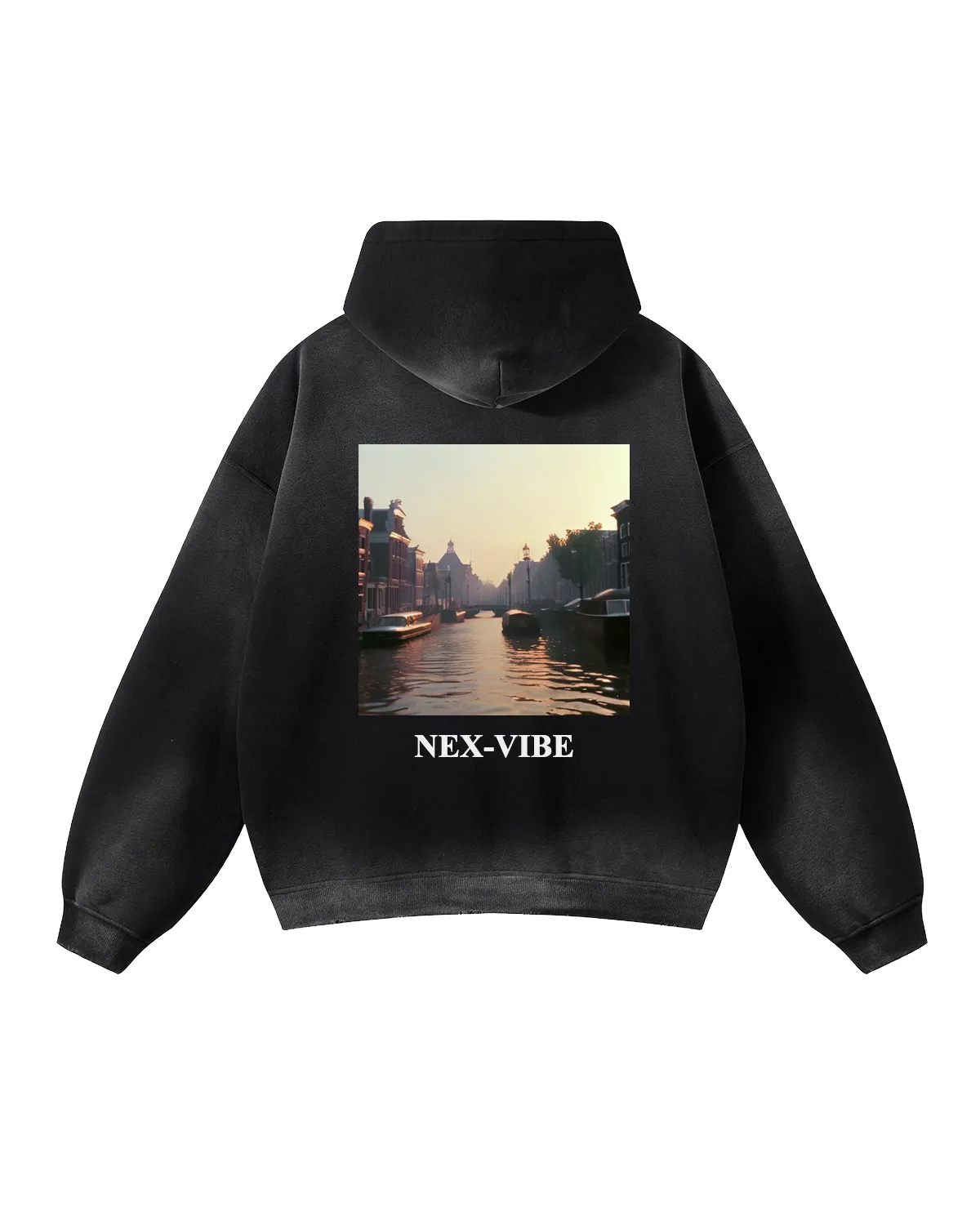 hoodie-000000-back