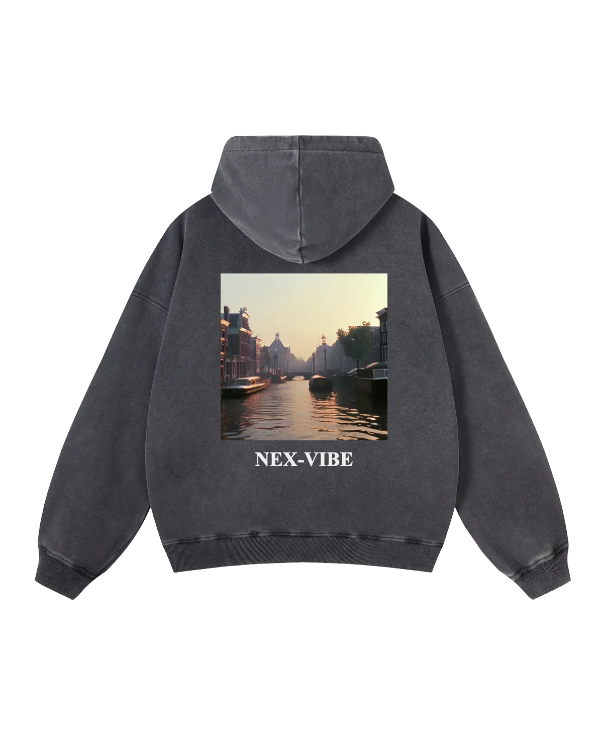 hoodie-4B4A50-back