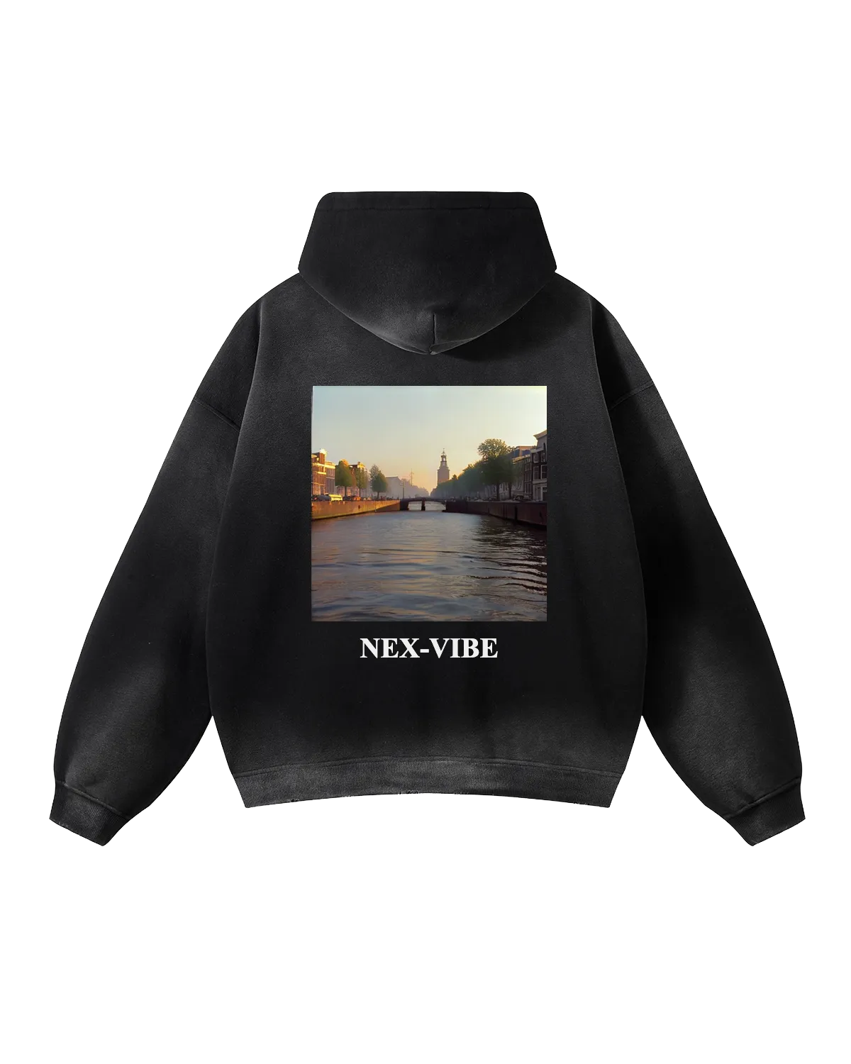 hoodie-000000-back