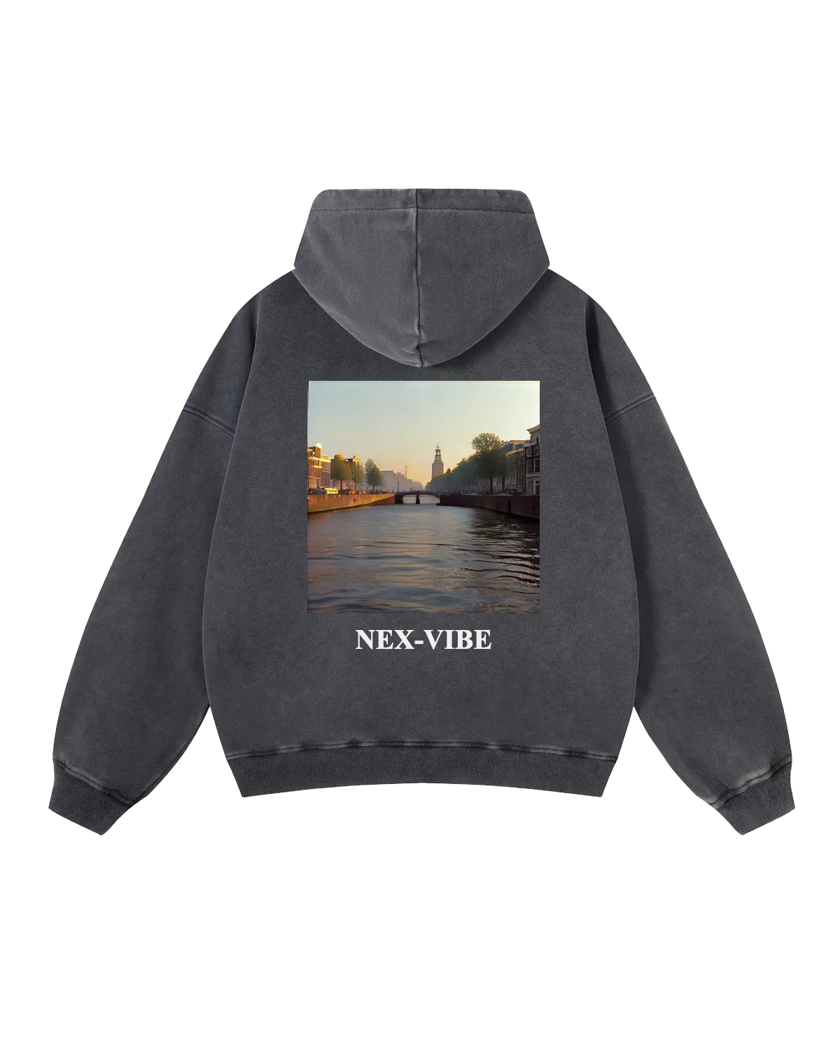 hoodie-4B4A50-back
