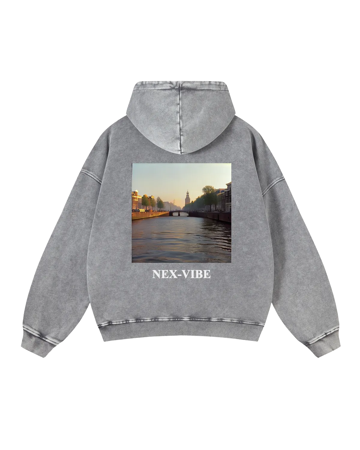 hoodie-9C9CA1-back