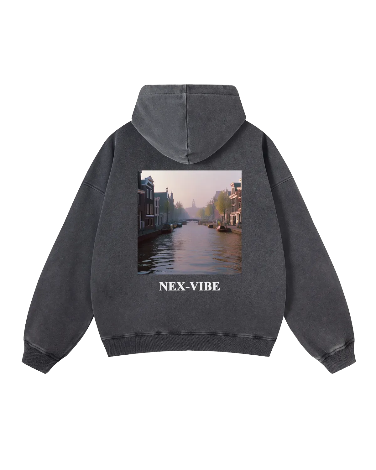 hoodie-4B4A50-back
