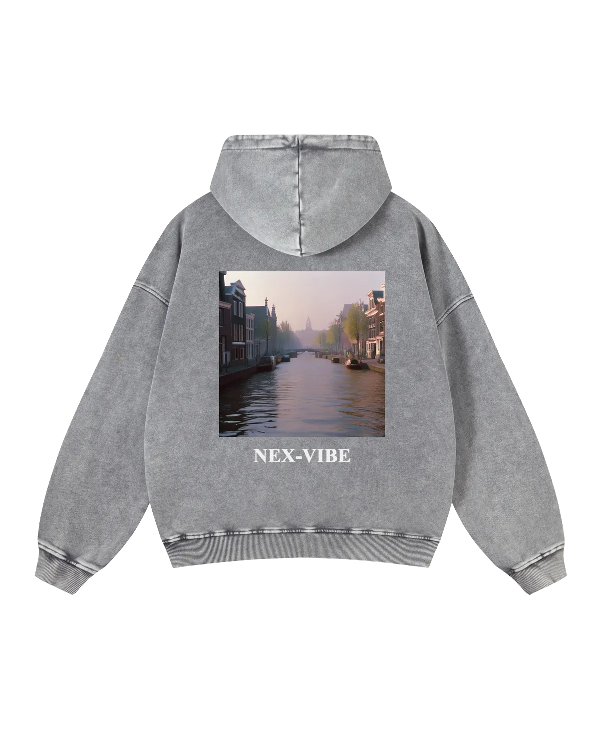 hoodie-9C9CA1-back
