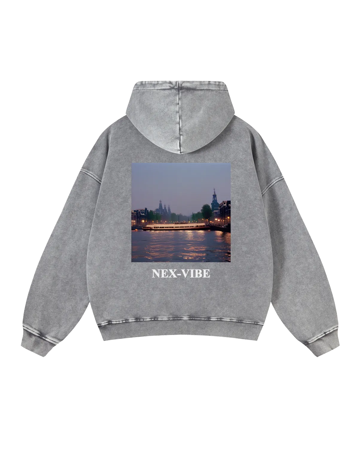 hoodie-9C9CA1-back