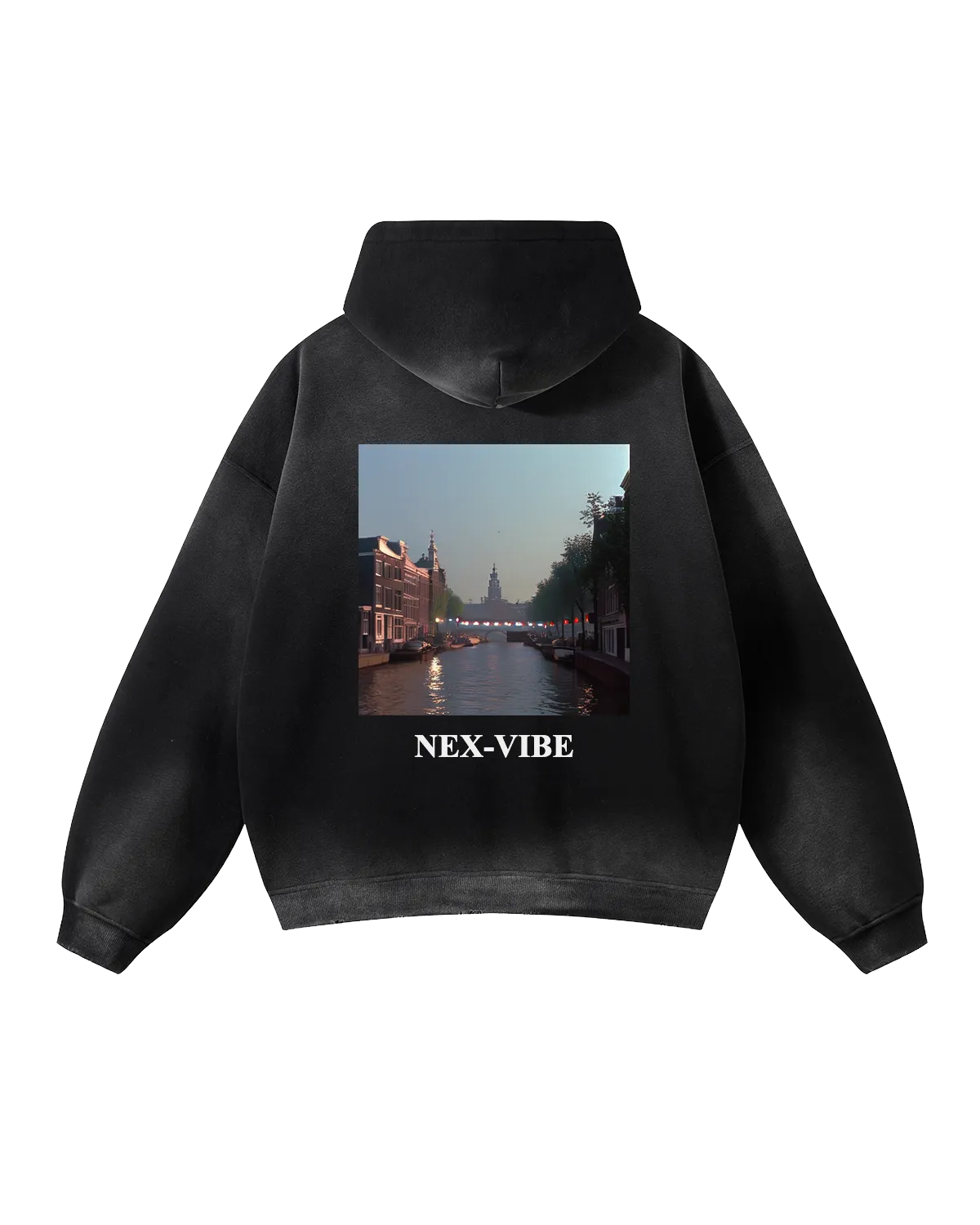 hoodie-000000-back