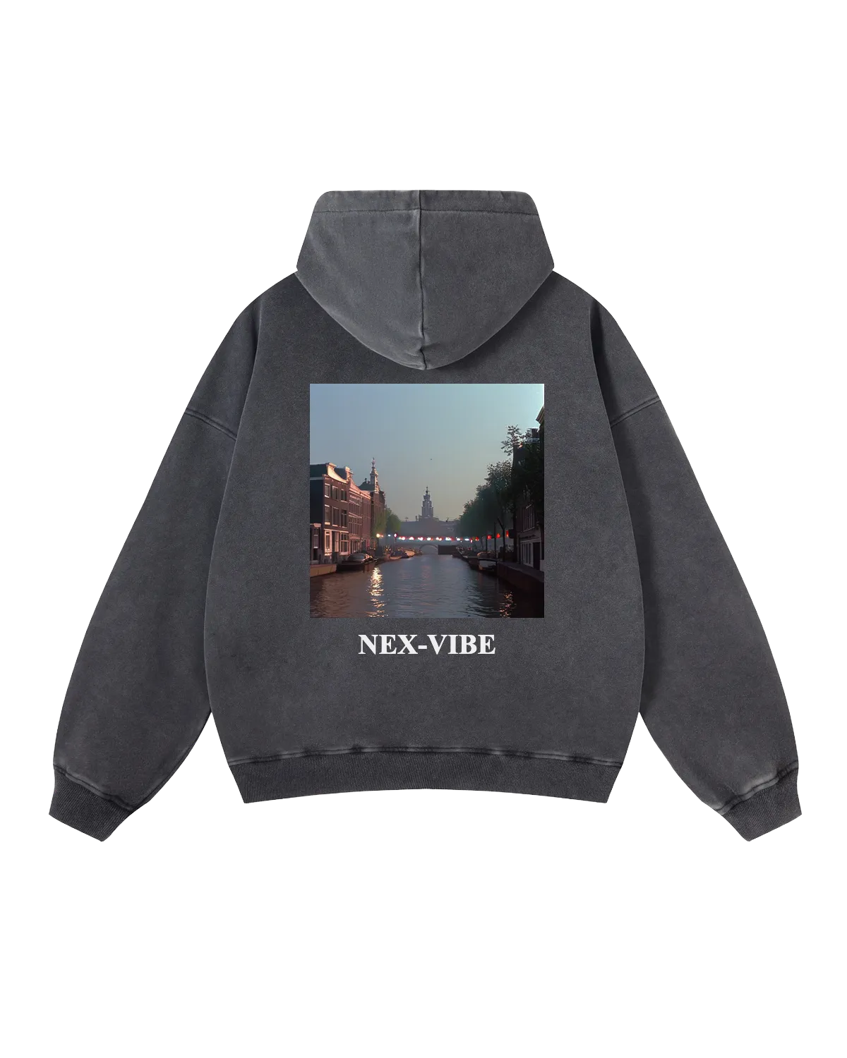 hoodie-4B4A50-back