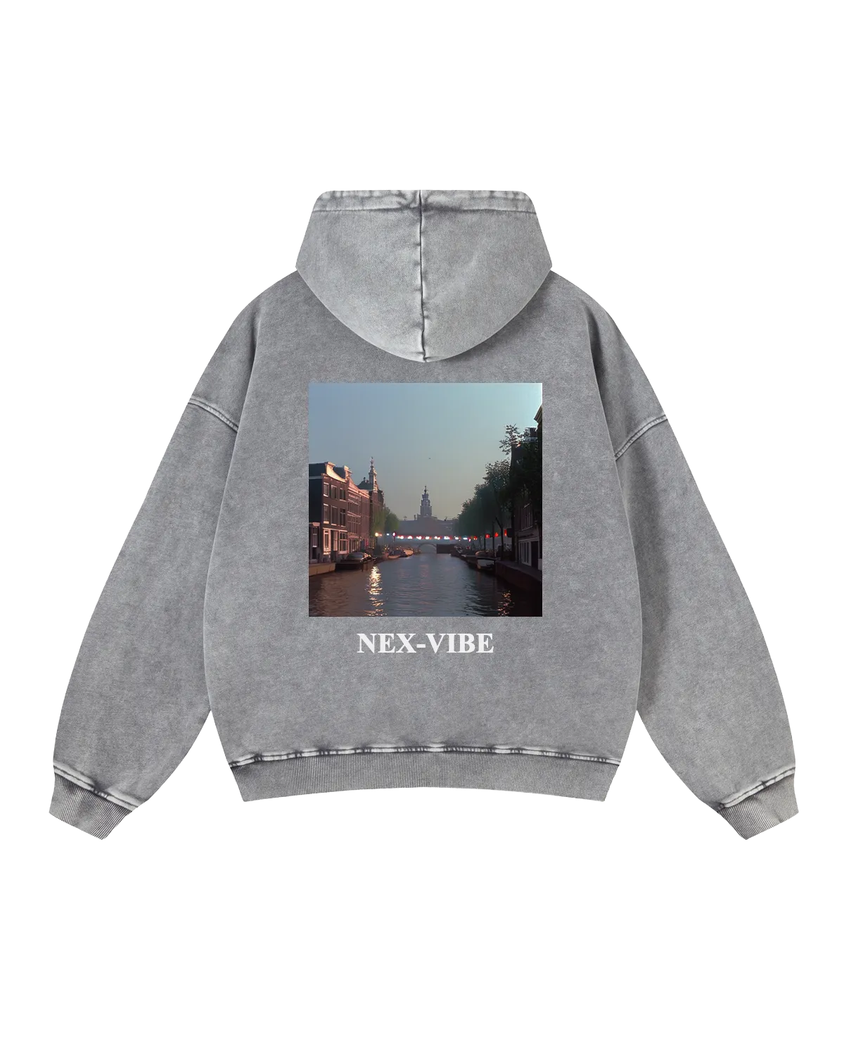 hoodie-9C9CA1-back