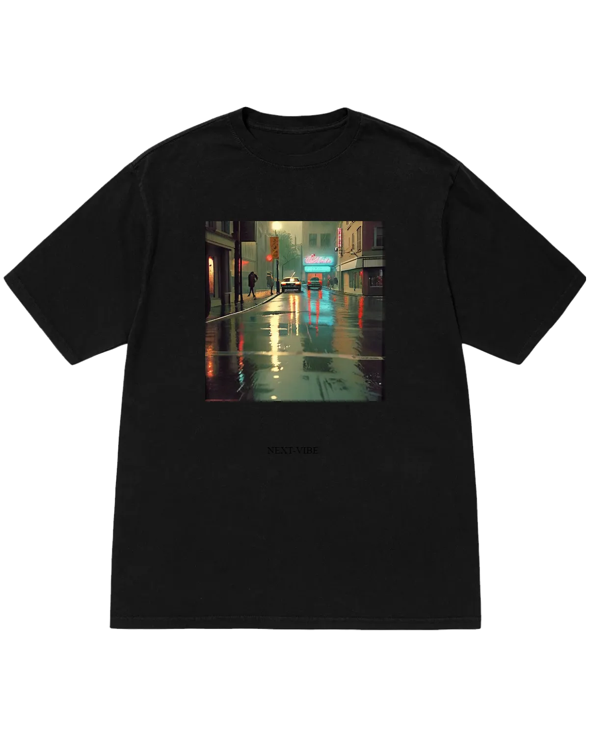 t-shirt-000000-front