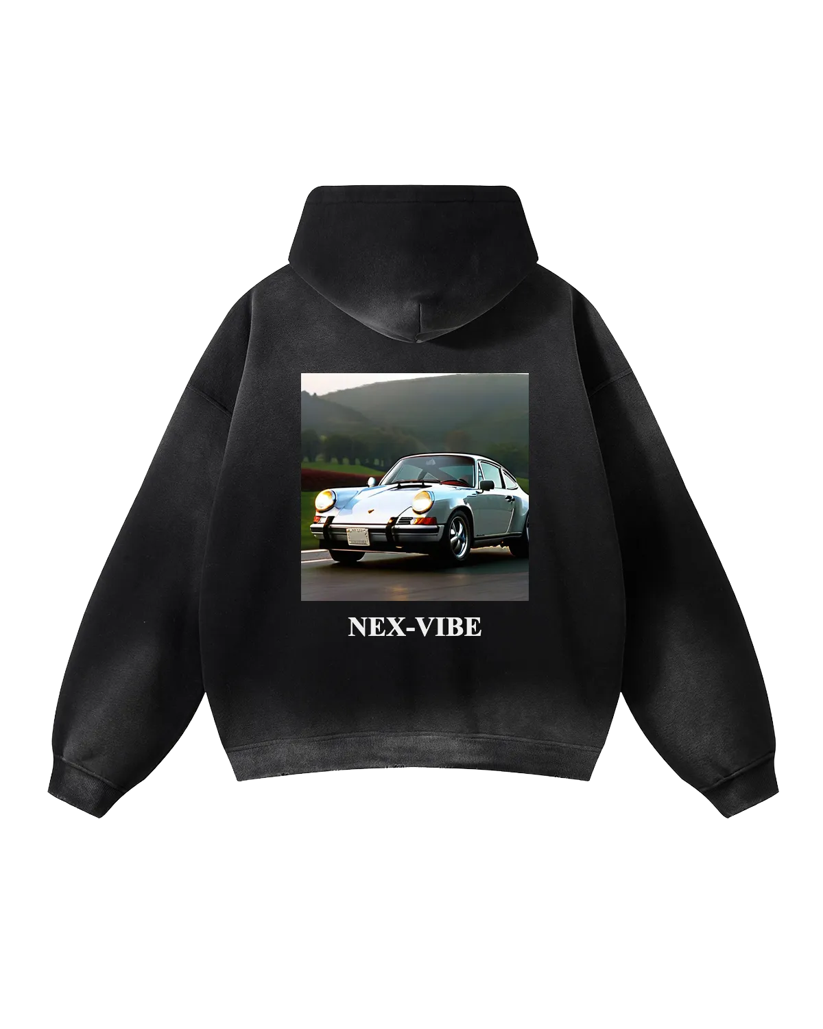 hoodie-000000-back