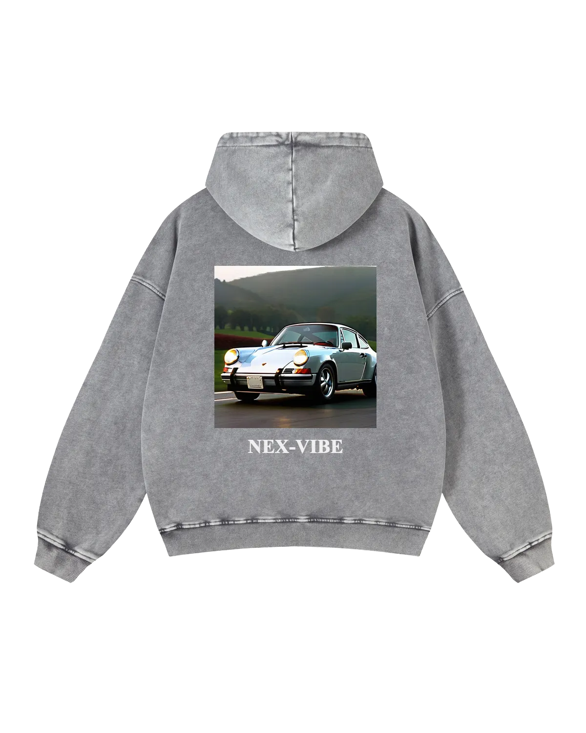 hoodie-9C9CA1-back