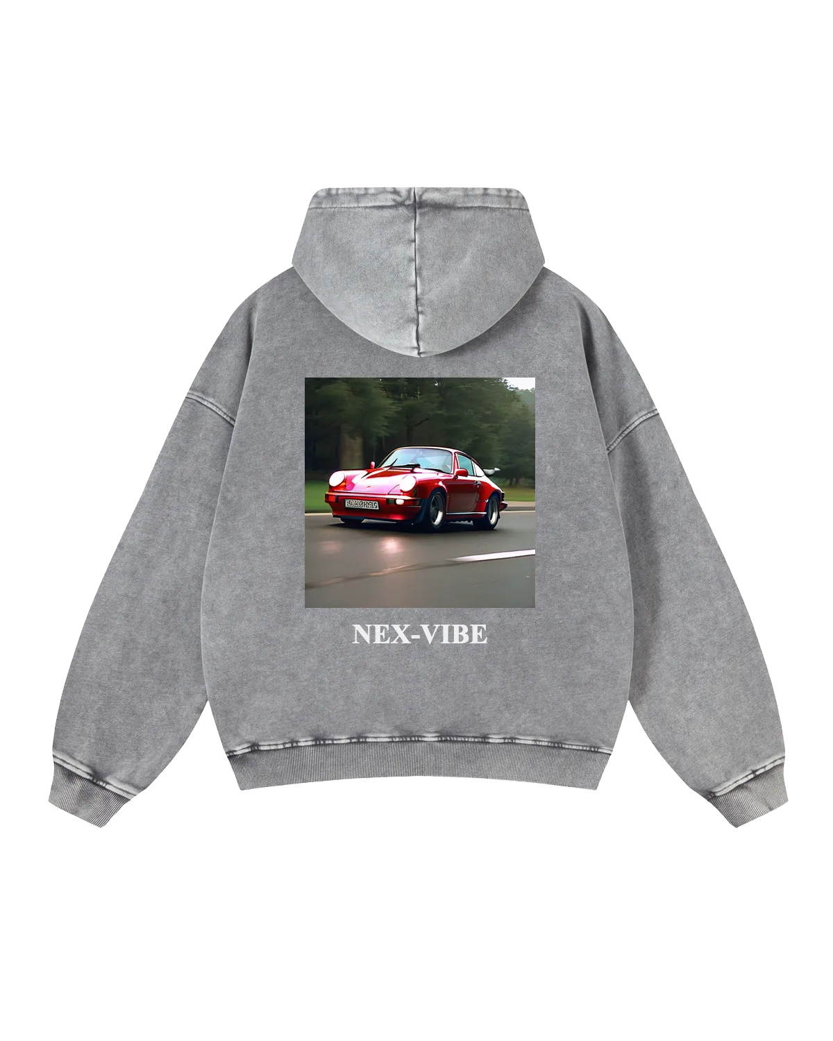 hoodie-9C9CA1-back