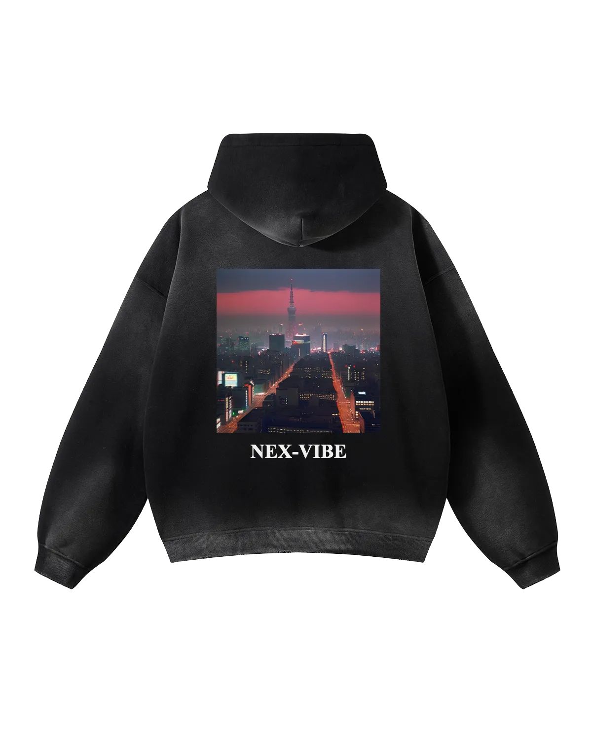 hoodie-000000-back