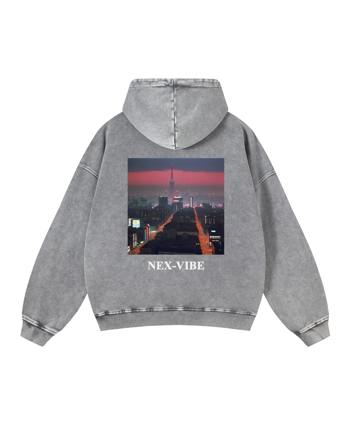 hoodie-9C9CA1-back