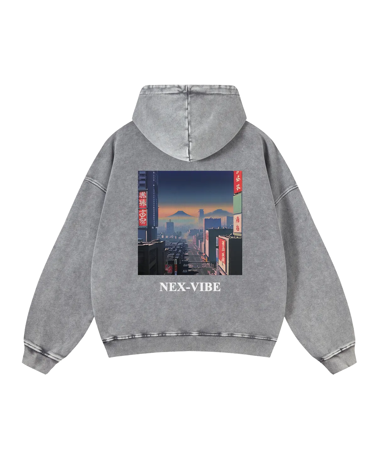 hoodie-9C9CA1-back