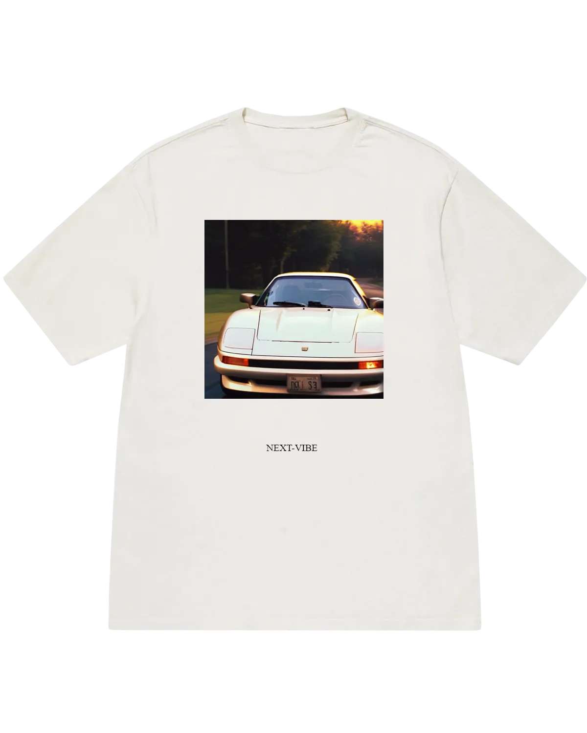 t-shirt-FFFFFF-front
