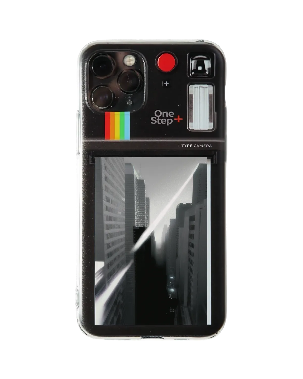 phonecase-000000-front