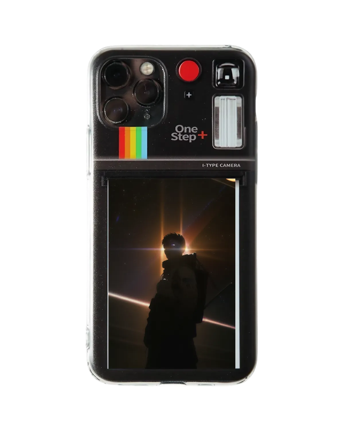 phonecase-000000-front