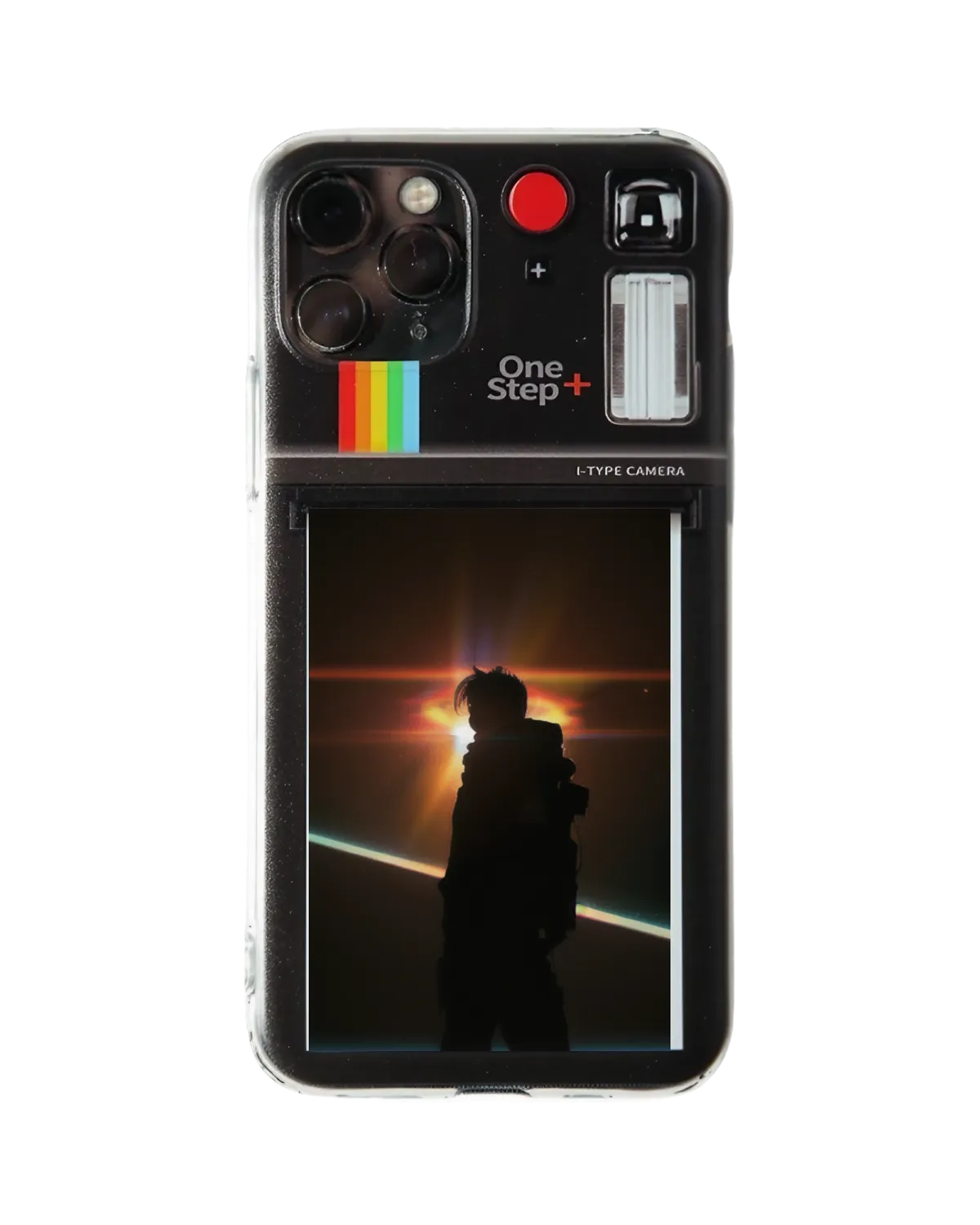 phonecase-000000-front