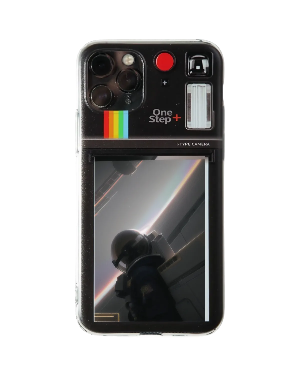 phonecase-000000-front