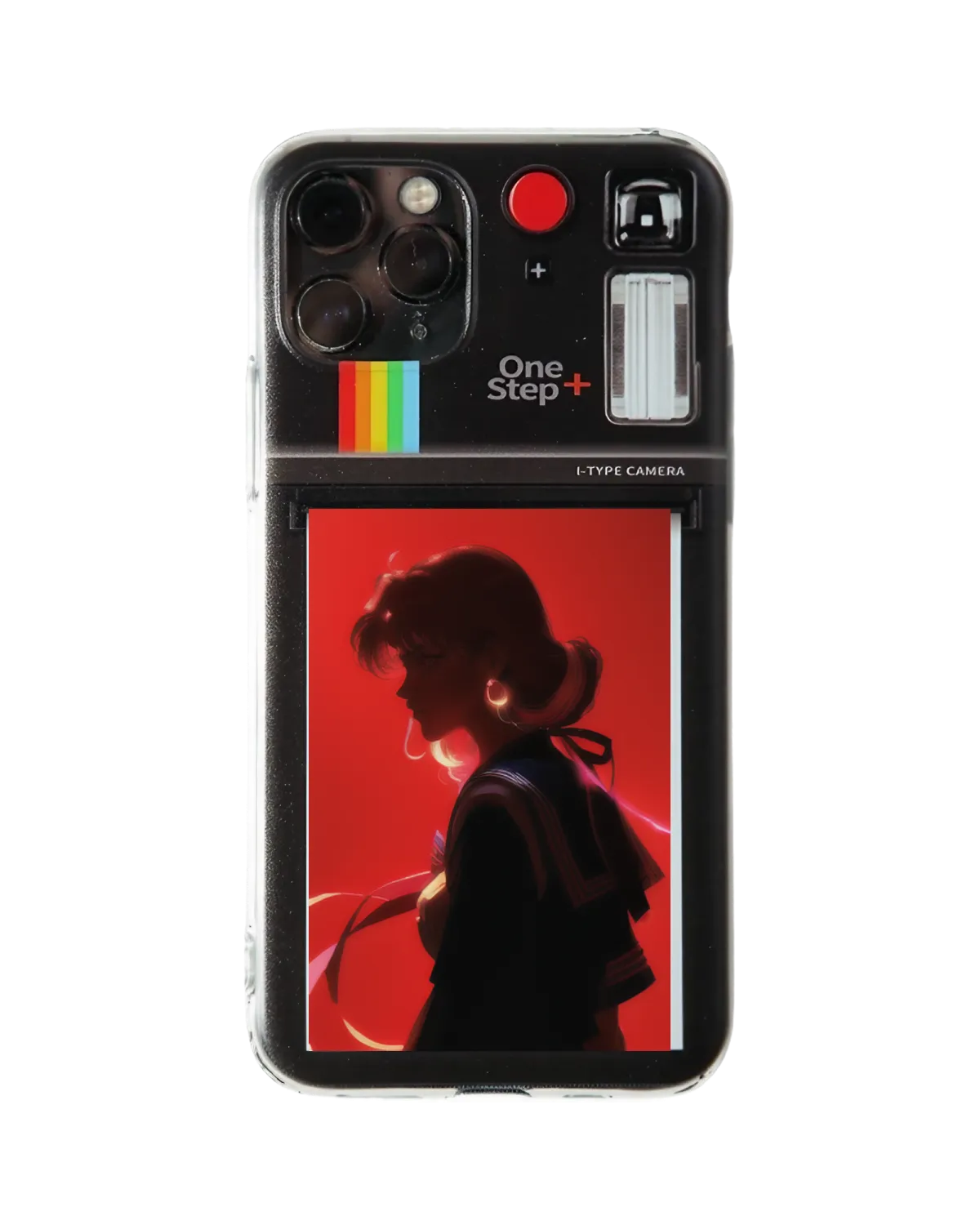 phonecase-000000-front