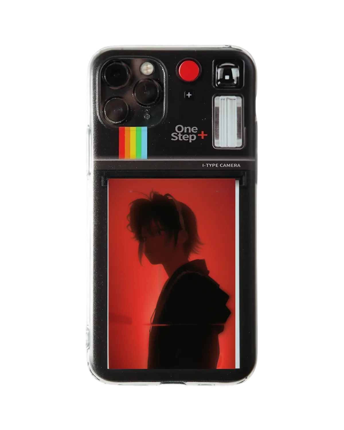 phonecase-000000-front
