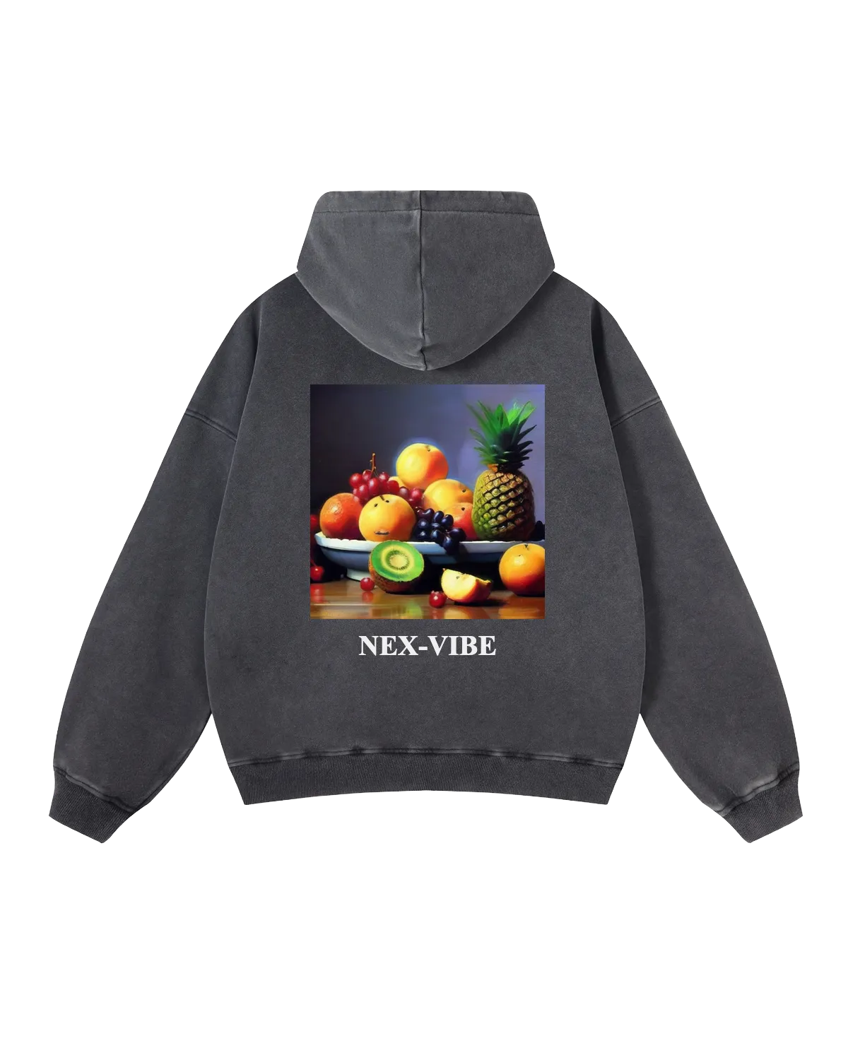 hoodie-4B4A50-back