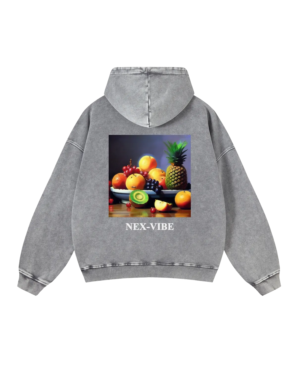 hoodie-9C9CA1-back