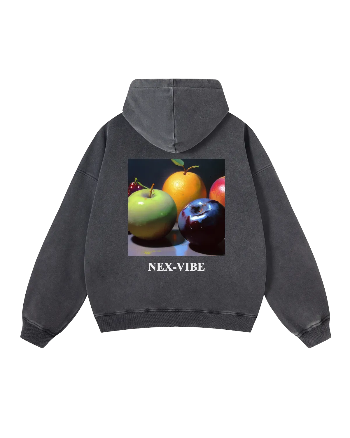 hoodie-4B4A50-back