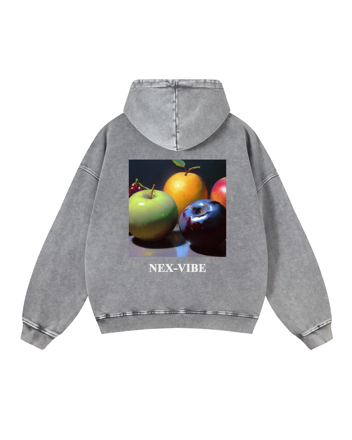 hoodie-9C9CA1-back