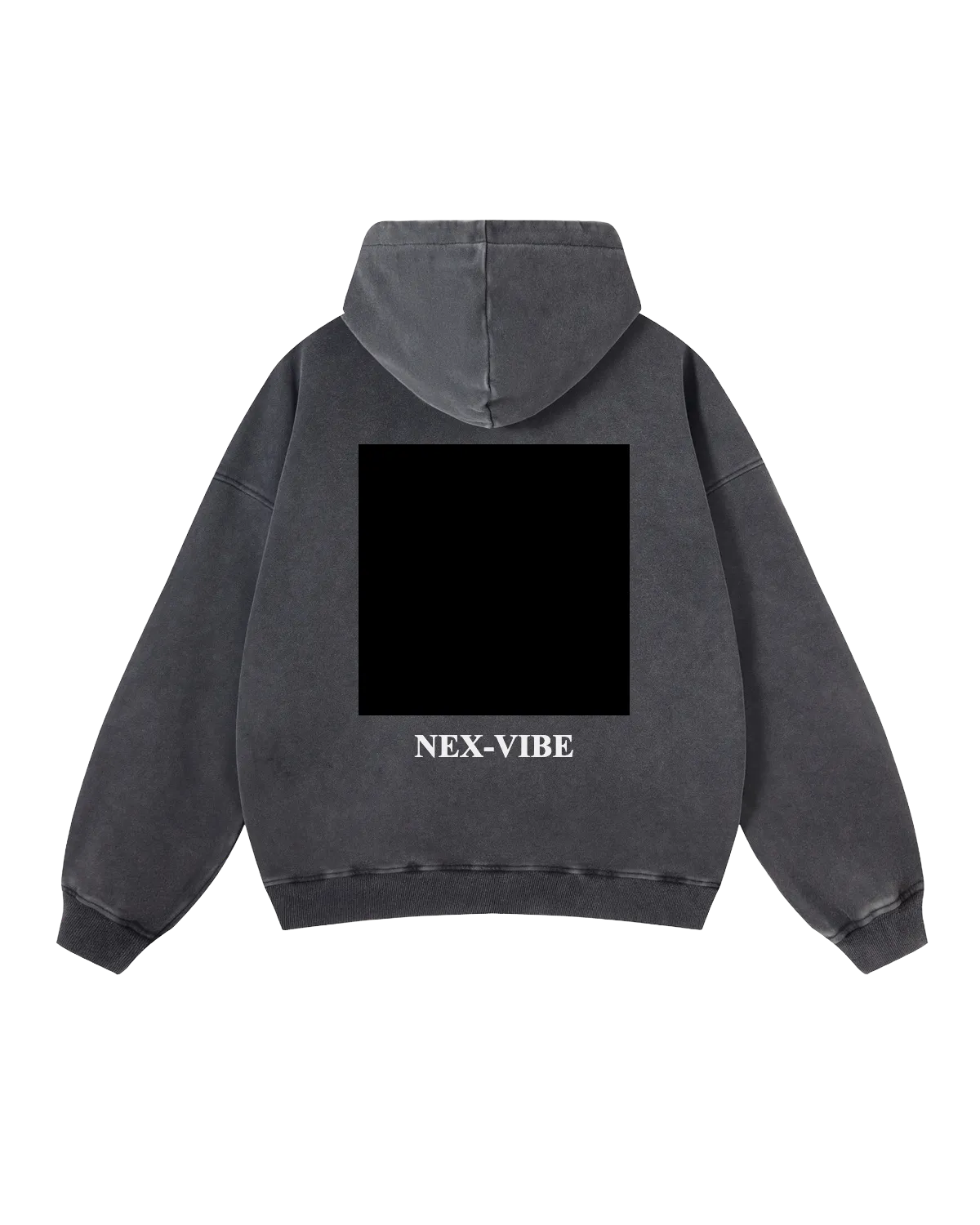 hoodie-4B4A50-back